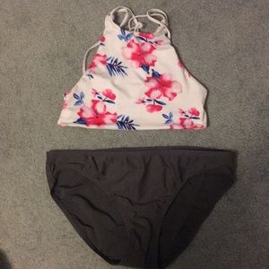 women’s bikini set